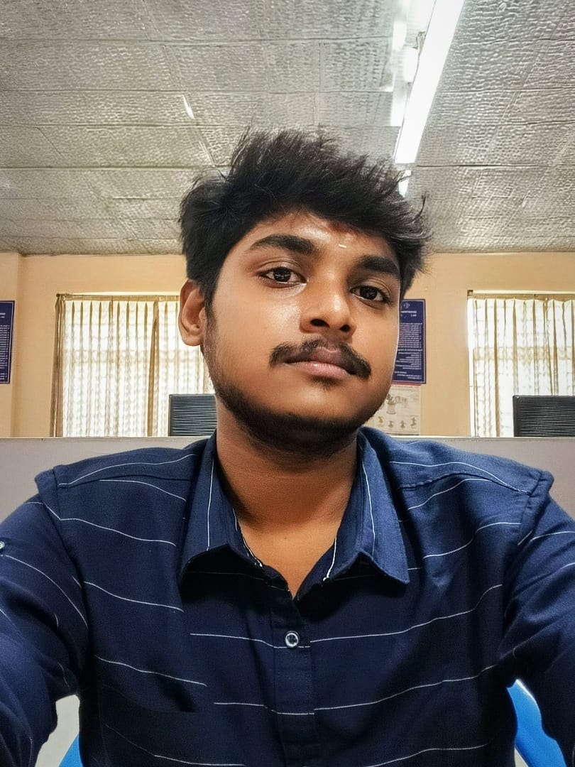 Sivam